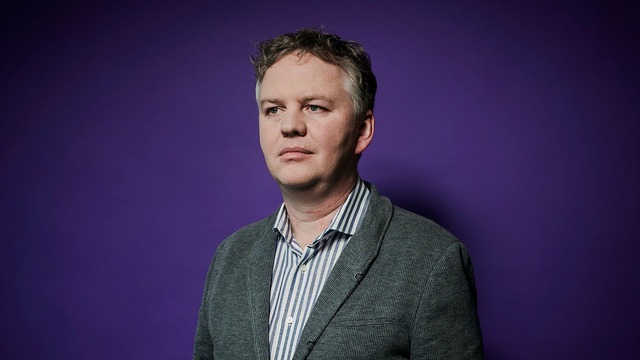 Từ Đông sang Tây, ai cũng làm AI: làng công nghệ năm 2025 sôi động hơn bao giờ hết nhờ 8 nhân vật này- Ảnh 8.