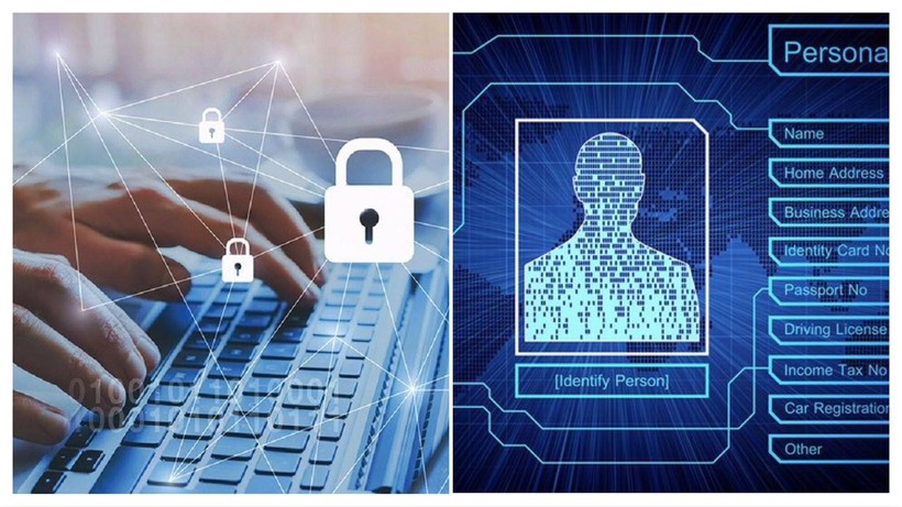 Từ 1/1/2026, người dân có quyền yêu cầu xóa dữ liệu, từ chối quảng cáo- Ảnh 1.