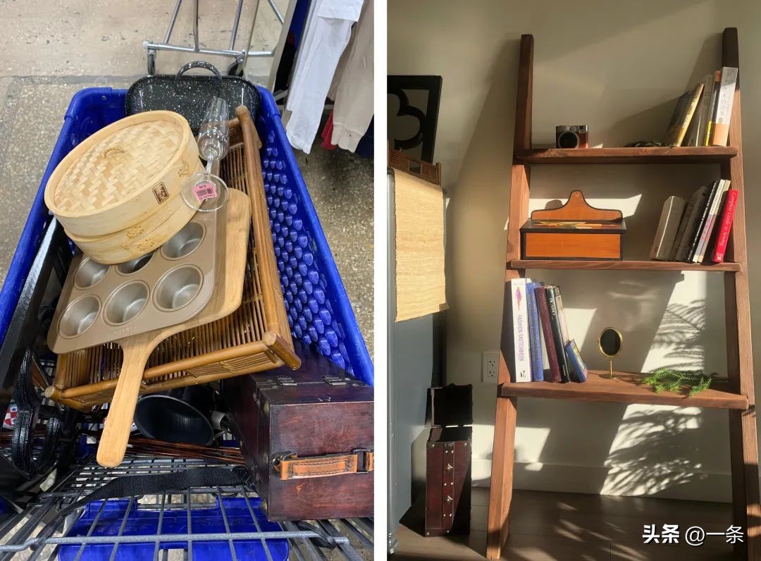 Tối giản 7 năm, cô gái 30 tuổi tiết kiệm hơn 500 triệu đồng, dùng toàn đồ cũ từ son môi đến khăn tắm- Ảnh 10.