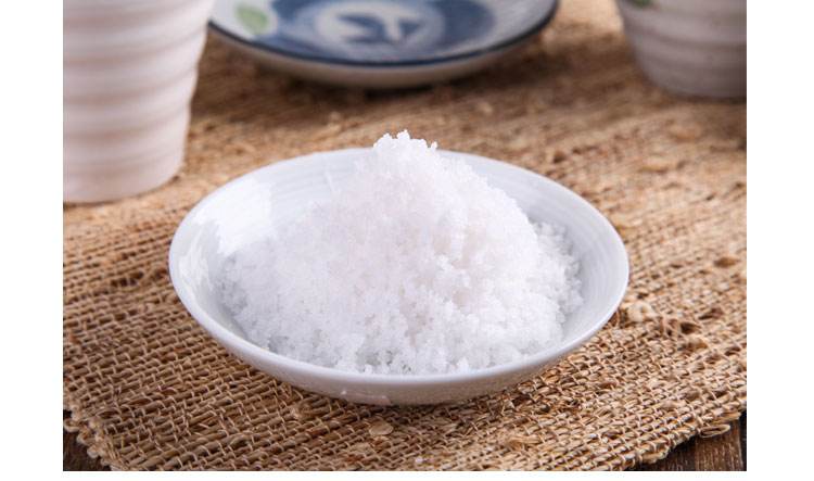 Ông bà dặn: Muốn nhà phát – cửa vượng, hãy đặt muối đúng 3 vị trí này để kích hoạt tài lộc mạnh nhất”- Ảnh 2. Ông bà dặn: Muốn nhà phát – cửa vượng, hãy đặt muối đúng 3 vị trí này để kích hoạt tài lộc mạnh nhất”- Ảnh 2.