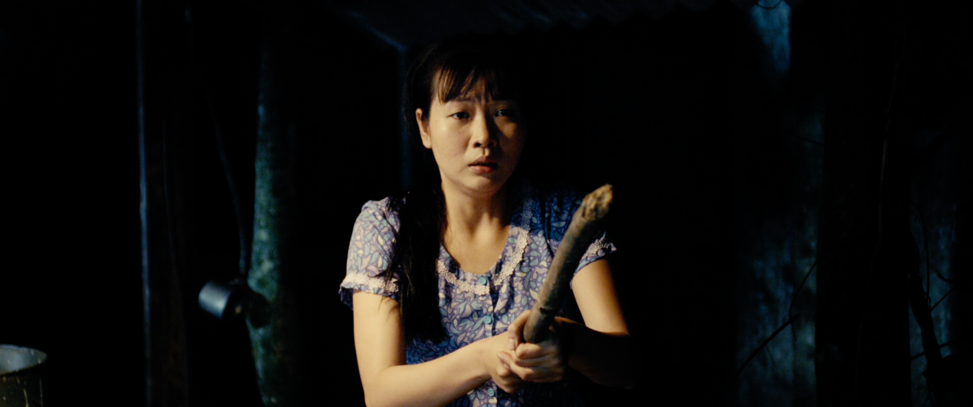 Nữ diễn viên Việt đóng 3 phim đầu tay đã cán mốc gần 1000 tỷ, cất 1 câu hát cũng khiến cả nước cuống cuồng- Ảnh 1.