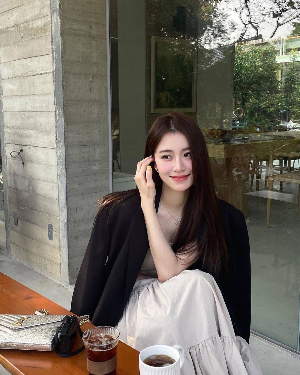 Làm được 3 việc này thì xin chúc mừng: 2025 của bạn thành công!- Ảnh 1.