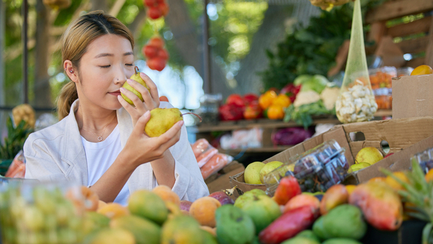 Nhờ học mẹ 6 cách 