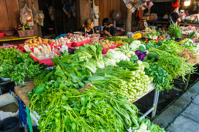 Nhờ học mẹ 6 cách 