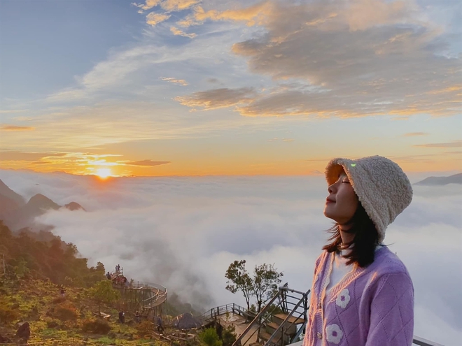 Nơi được ví như 