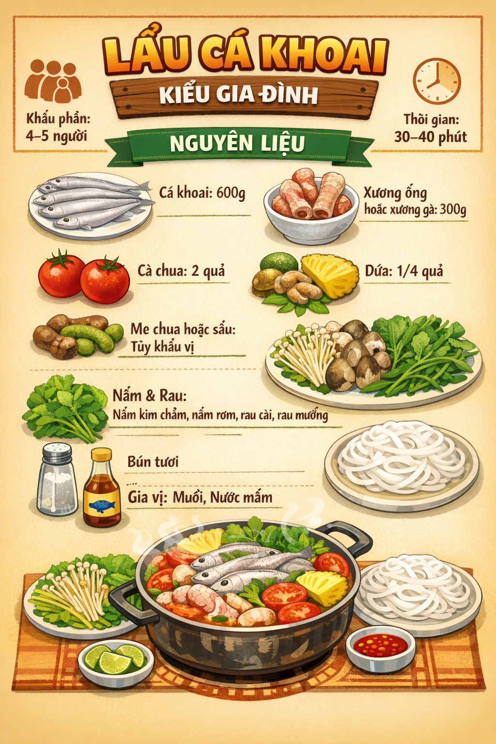 Loại cá da trơn, không có vảy, ít xương, nhiều ở vùng Thanh Hóa, Nghệ An, Hà Tĩnh: Nhiều chất mà lại rẻ - Ảnh 7.