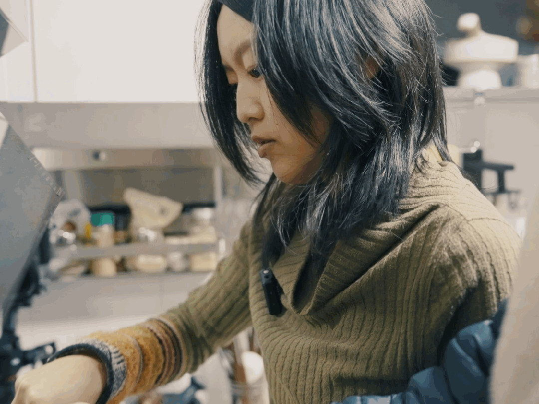 Tối giản 7 năm, cô gái 30 tuổi tiết kiệm hơn 500 triệu đồng, dùng toàn đồ cũ từ son môi đến khăn tắm- Ảnh 8.