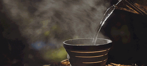 Loại nước "nuôi tế bào ung thư", 1 ly mỗi ngày nguy cơ ung thư tăng 90%, nhiều người Việt uống mỗi ngày - Ảnh 1.