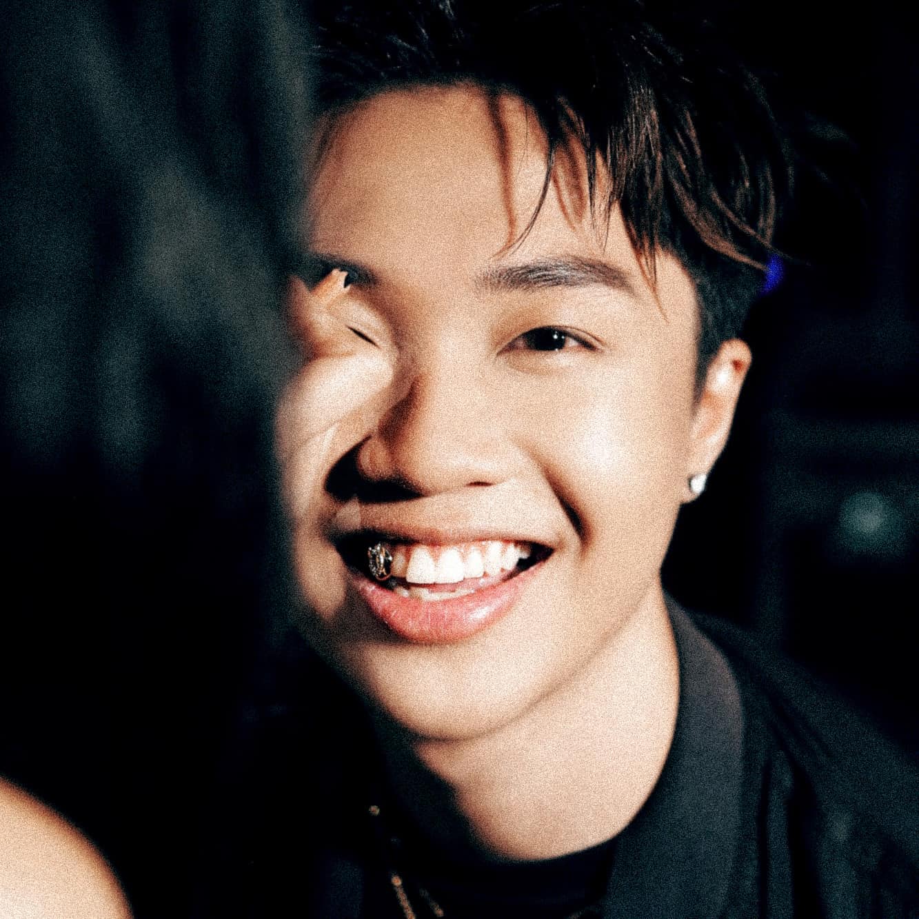 Ca khúc Vbiz hot nhất hiện tại: Không chiêu trò vẫn leo top “tằng tằng”, rapper hát nhạc tình chỉ có luỵ- Ảnh 4.