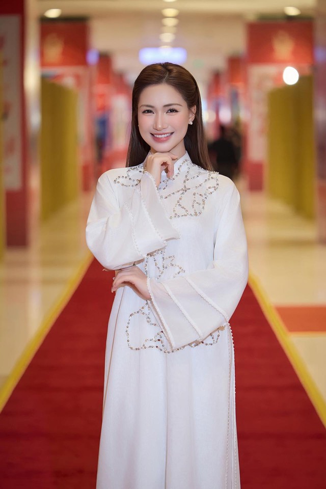 Hoà Minzy đính chính- Ảnh 3.