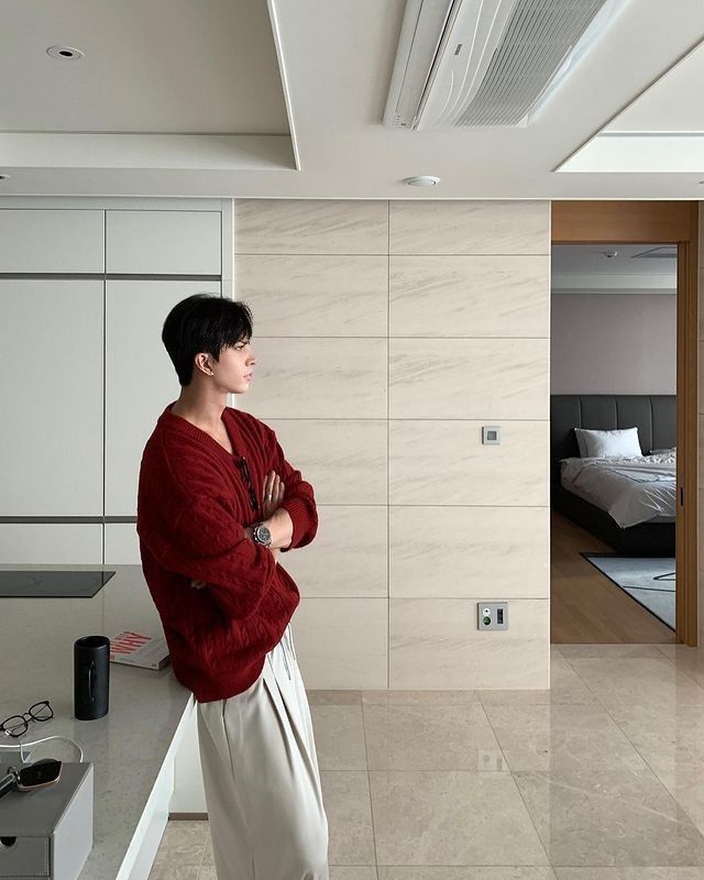 10 việc làm ngay thì năm sau dễ giàu- Ảnh 1.