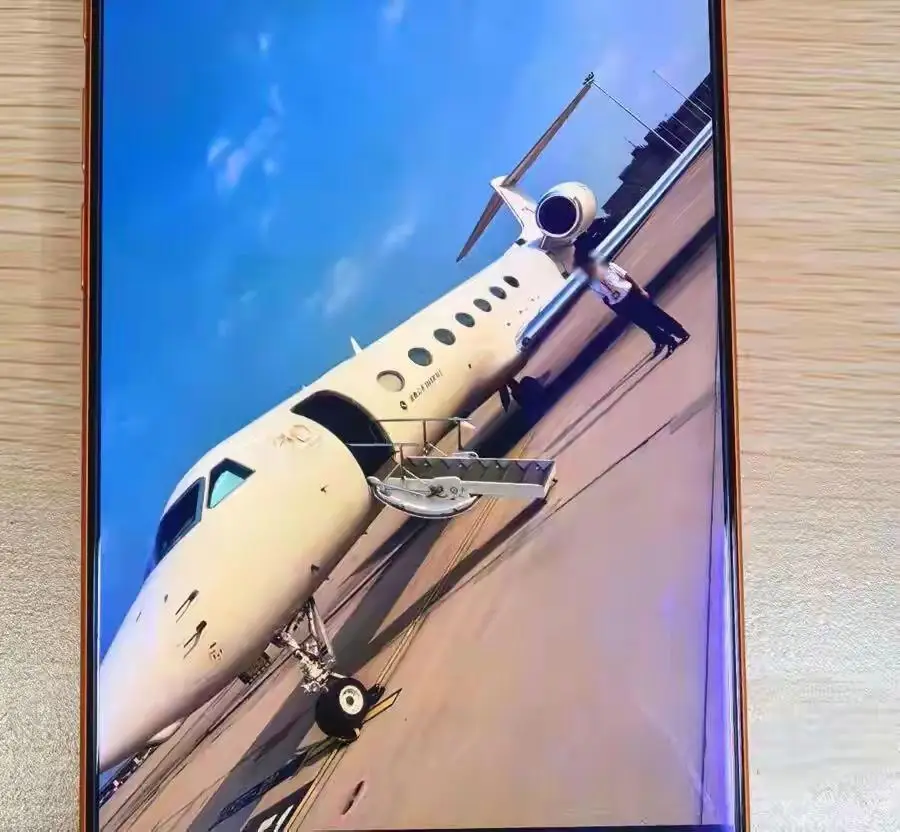 Tin lời "đại gia" trên mạng, người phụ nữ mất trắng hơn 48,6 tỷ đồng- Ảnh 1.