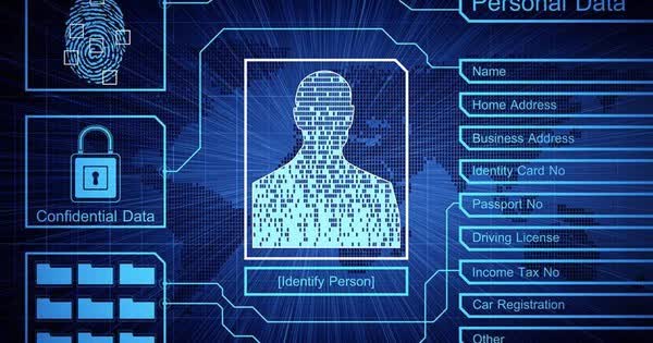 Từ 1/1/2026, người dân có quyền yêu cầu xóa dữ liệu, từ chối quảng cáo- Ảnh 2.