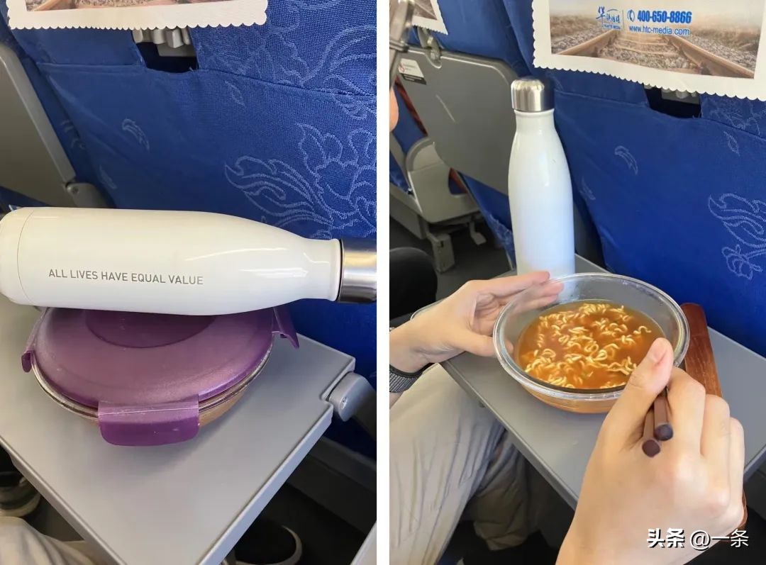 Tối giản 7 năm, cô gái 30 tuổi tiết kiệm hơn 500 triệu đồng, dùng toàn đồ cũ từ son môi đến khăn tắm- Ảnh 12.