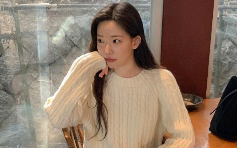 2 mẹ con tiêu cả tháng không hết 11 triệu, tiết kiệm hơn 16 triệu- Ảnh 2.