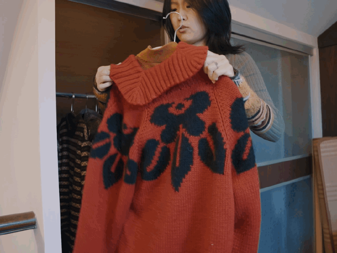 Tối giản 7 năm, cô gái 30 tuổi tiết kiệm hơn 500 triệu đồng, dùng toàn đồ cũ từ son môi đến khăn tắm- Ảnh 3.