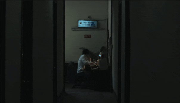 Ca khúc Vbiz hot nhất hiện tại: Không chiêu trò vẫn leo top “tằng tằng”, rapper hát nhạc tình chỉ có luỵ- Ảnh 1.