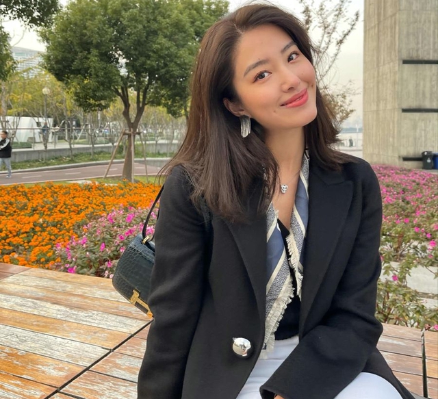 Không cần kiếm thêm hay giảm chi: Làm ĐÚNG 1 VIỆC NÀY, bạn tự khắc giàu lên!- Ảnh 2.