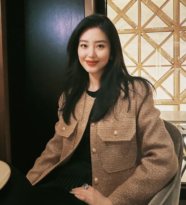 Không cần kiếm thêm hay giảm chi: Làm ĐÚNG 1 VIỆC NÀY, bạn tự khắc giàu lên!- Ảnh 1.