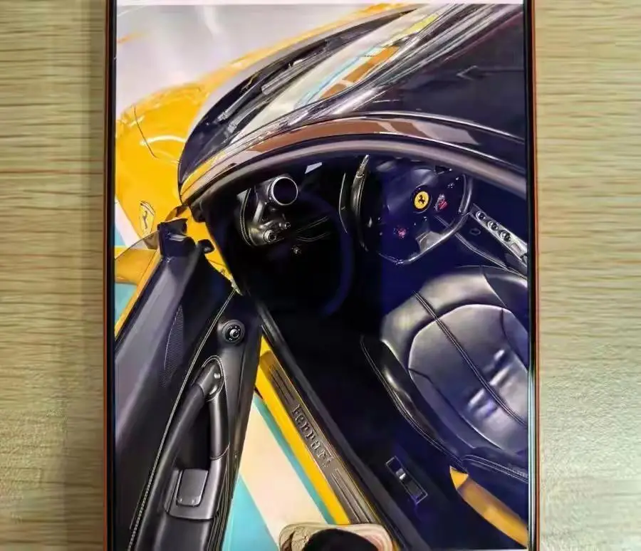 Tin lời "đại gia" trên mạng, người phụ nữ mất trắng hơn 48,6 tỷ đồng- Ảnh 3.