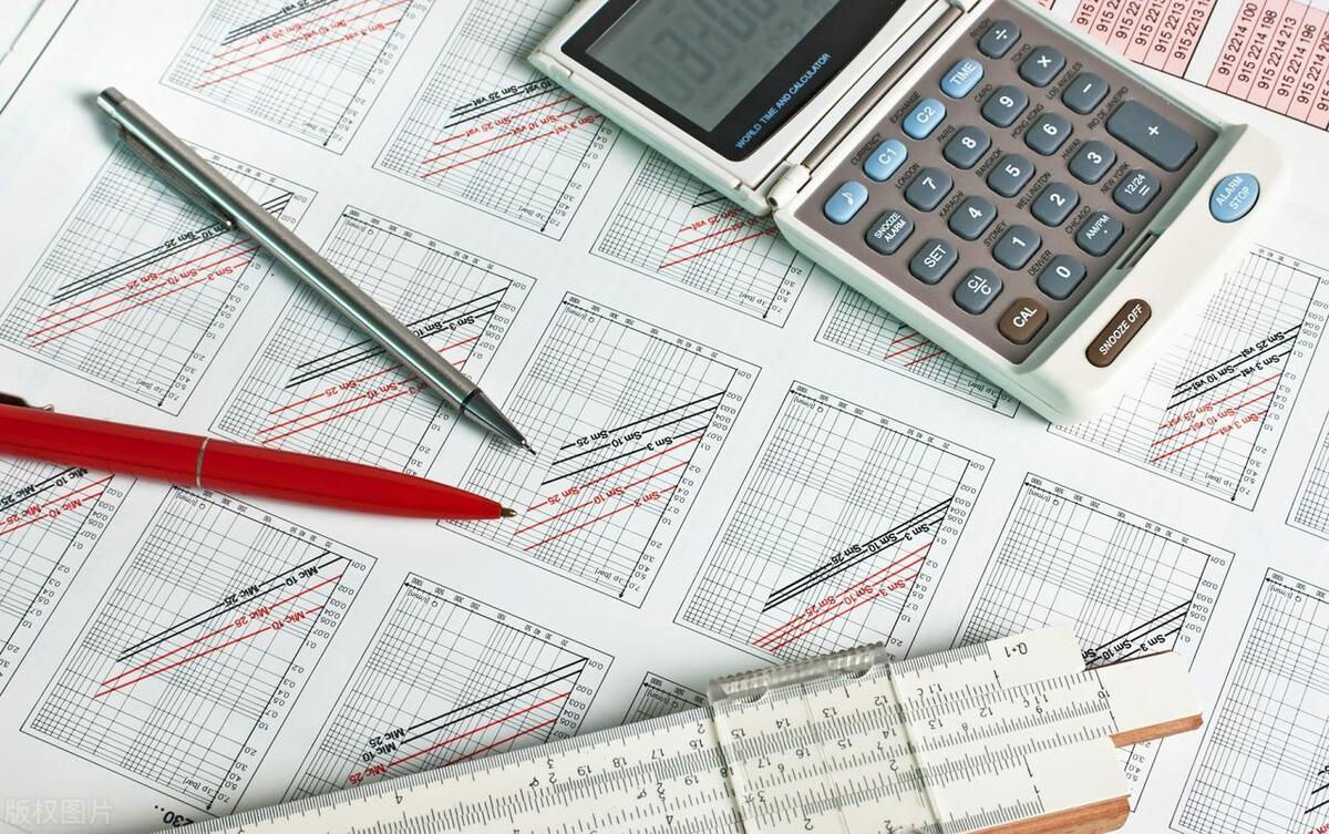 Để trở nên giàu có, chỉ cần lặp lại 6 điều này mỗi ngày!- Ảnh 1.