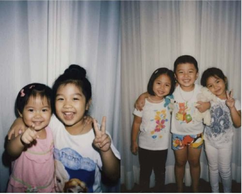 6 trend AI “xâm chiếm” mạng xã hội năm 2025: Vì sao cứ đăng là hút tương tác khủng? - Ảnh 2.