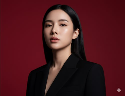 6 trend AI “xâm chiếm” mạng xã hội năm 2025: Vì sao cứ đăng là hút tương tác khủng? - Ảnh 4.