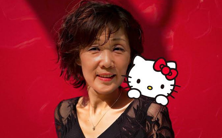 Từng bị từ chối 47 lần, nhân vật này hiện có giá trị 80 tỷ USD- Ảnh 1.