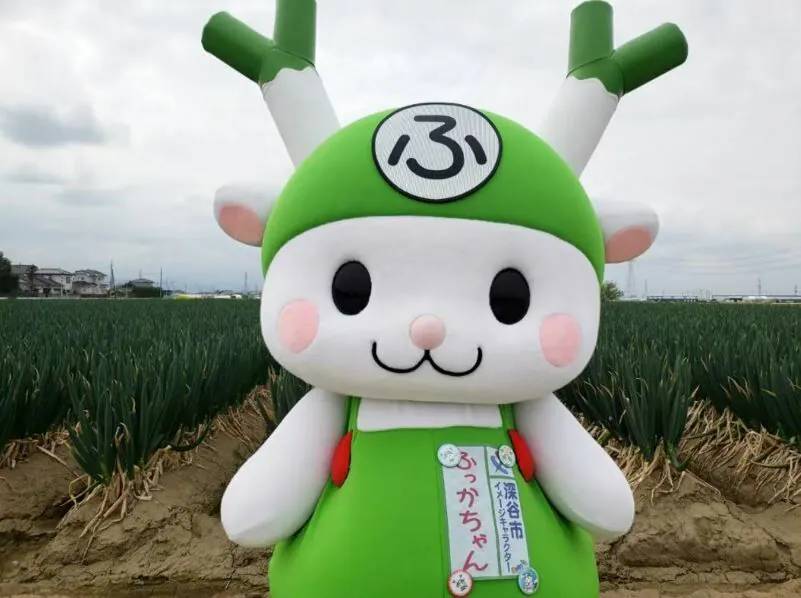 Văn hóa “dị’’ Nhật Bản: Bồn tắm hành chữa lành cho những tâm hồn mệt mỏi- Ảnh 3. Văn hóa “dị’’ Nhật Bản: Bồn tắm hành chữa lành cho những tâm hồn mệt mỏi- Ảnh 3.