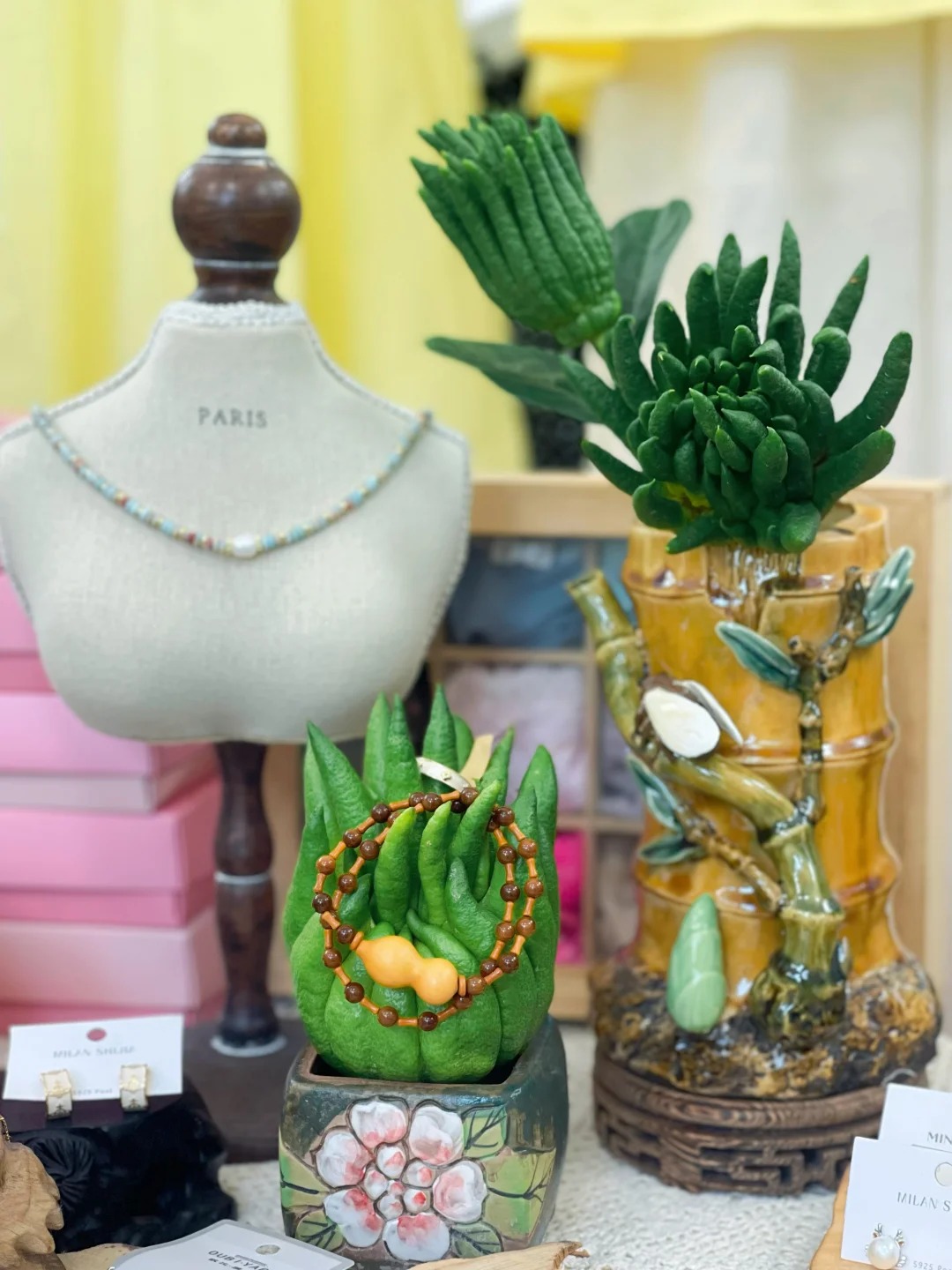 Tết này hội "nghiện nhà" đang săn lùng loại quả đẹp như tranh, thơm lừng cả tháng lại mang ý nghĩa đại cát - Ảnh 20.