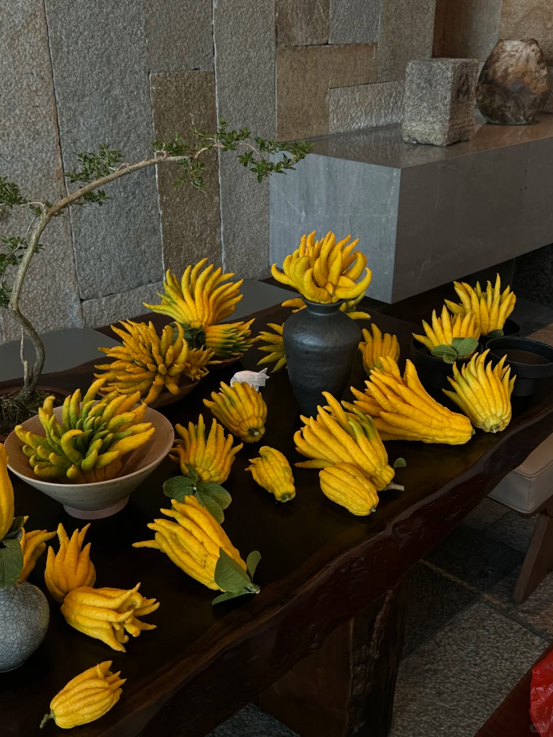 Tết này hội "nghiện nhà" đang săn lùng loại quả đẹp như tranh, thơm lừng cả tháng lại mang ý nghĩa đại cát - Ảnh 7.