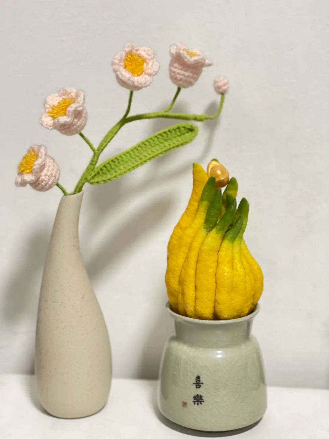 Tết này hội "nghiện nhà" đang săn lùng loại quả đẹp như tranh, thơm lừng cả tháng lại mang ý nghĩa đại cát - Ảnh 27.