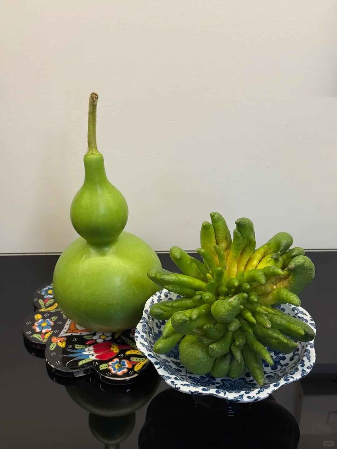 Tết này hội "nghiện nhà" đang săn lùng loại quả đẹp như tranh, thơm lừng cả tháng lại mang ý nghĩa đại cát - Ảnh 11.