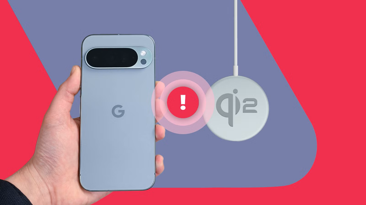 Công nghệ 28/12: Trung Quốc siết quản lý AI, AirPods từng suýt có màu hồng- Ảnh 2.