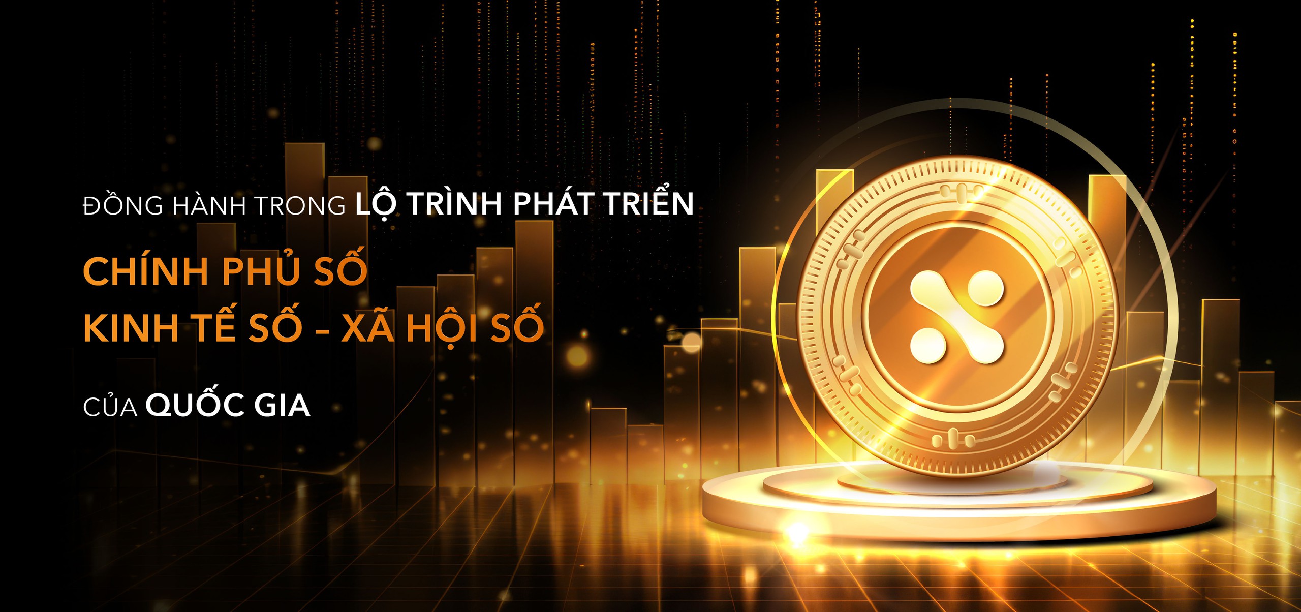 NobleGo - Nền tảng livestream đặt giá mua nhà đầu tiên do người Việt phát triển Tái định nghĩa hành trình tìm kiếm và sở hữu bất động sản trong kỷ nguyên số - Ảnh 14.