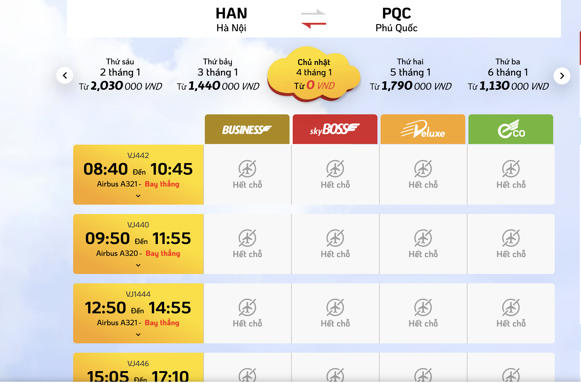 Bất ngờ với giá vé máy bay dịp Tết Dương lịch 2026 cho hành khách - Ảnh 2.