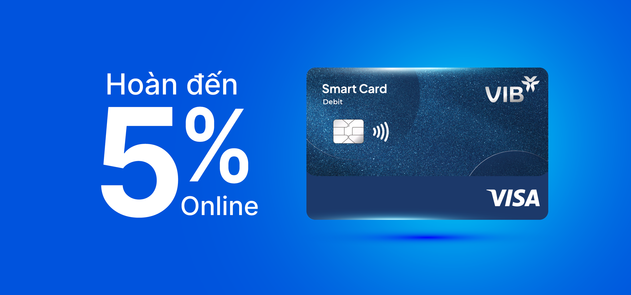 Chuyển đổi "tiền ngủ" thành "tiền tự vận động": Cách VIB thay đổi tư duy về tiền nhàn rỗi của triệu người dùng Việt - Ảnh 5.