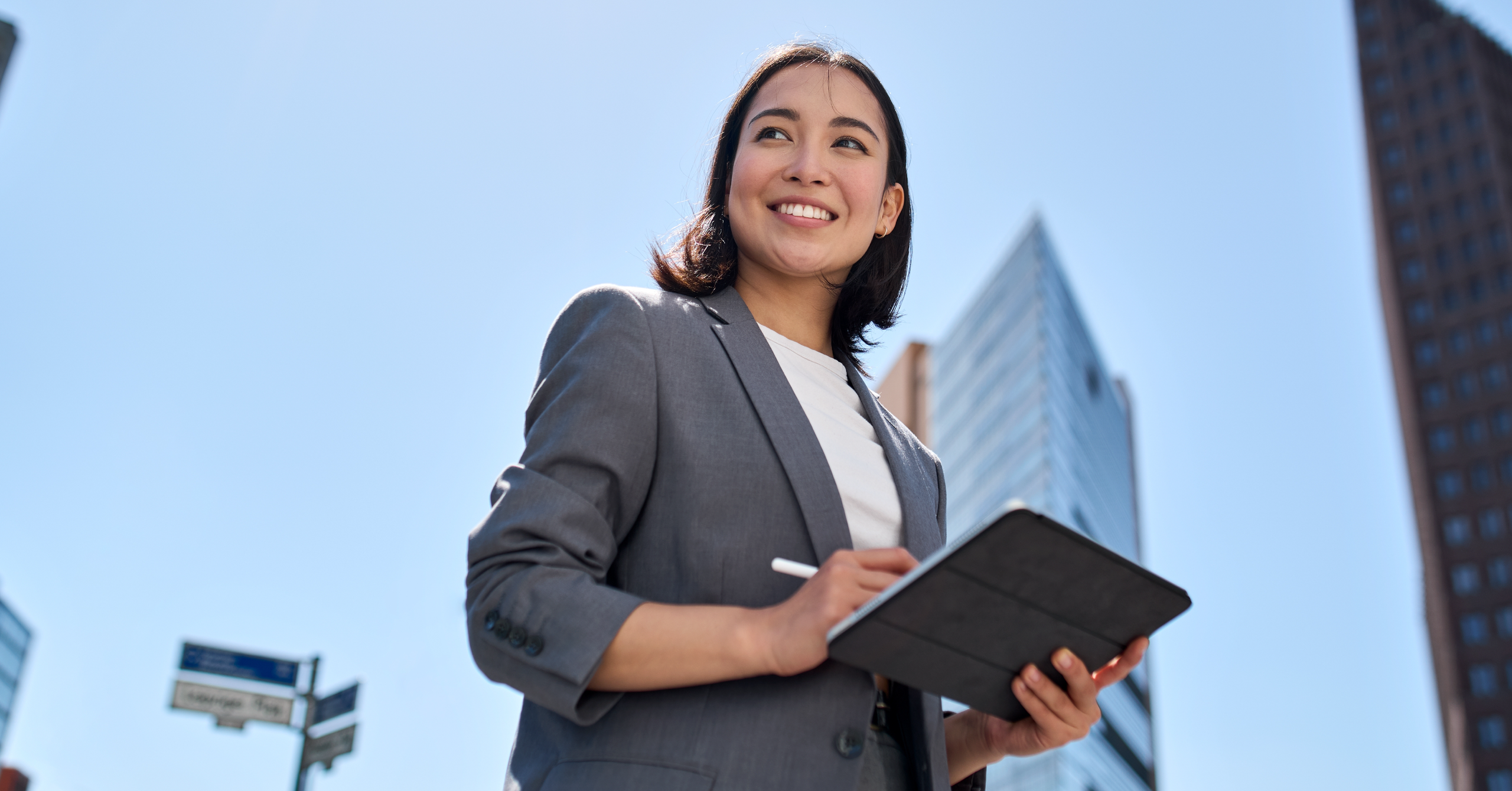 Chuyển đổi "tiền ngủ" thành "tiền tự vận động": Cách VIB thay đổi tư duy về tiền nhàn rỗi của triệu người dùng Việt - Ảnh 11.