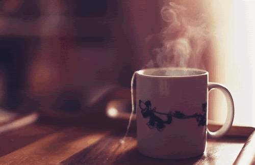 Loại nước "nuôi tế bào ung thư", 1 ly mỗi ngày nguy cơ ung thư tăng 90%, nhiều người Việt uống mỗi ngày - Ảnh 2.