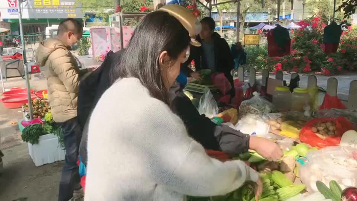 Nhờ học mẹ 6 cách 