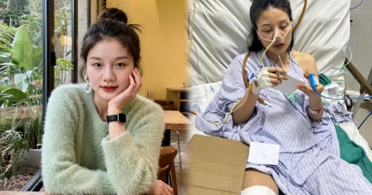 Đột quỵ mùa lạnh: Nỗi ám ảnh "tàn phá mạch máu", chỉ chậm vài phút cũng có thể mất cả cuộc đời - Ảnh 2.