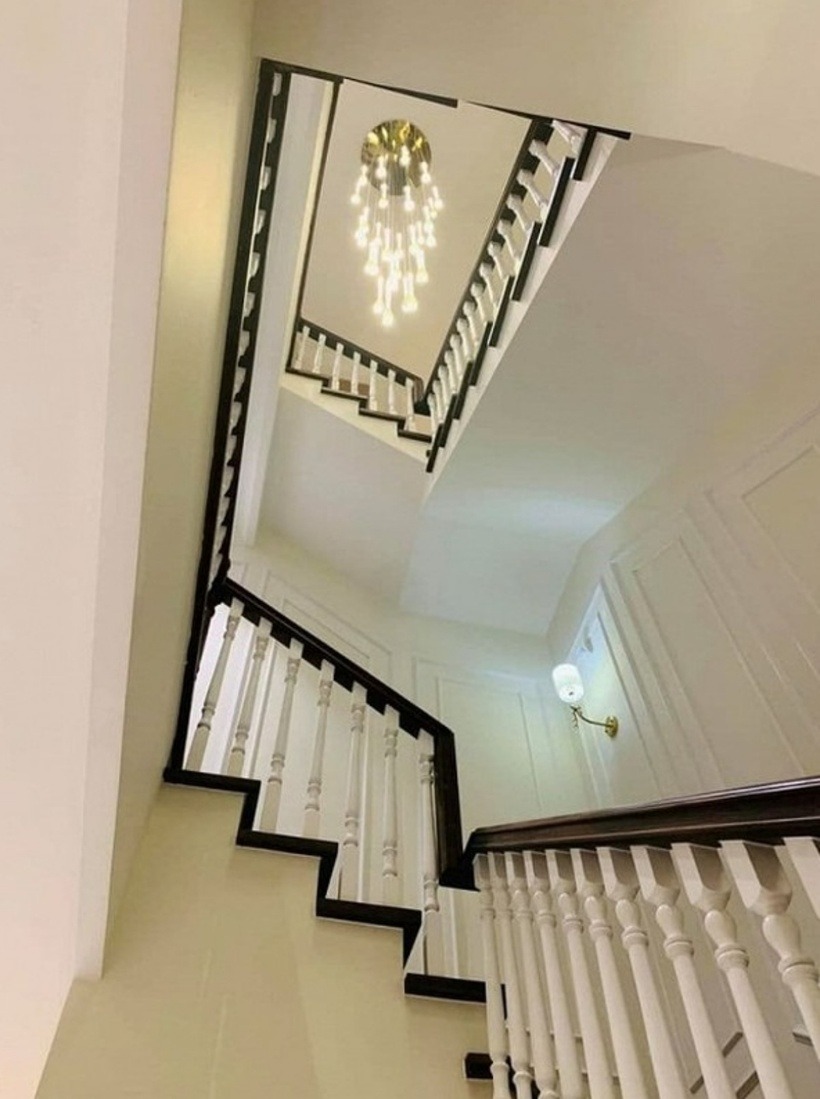 Nữ nghệ sĩ tái hôn với đại gia, được "chiều như trứng mỏng", sống sang chảnh trong biệt thự 200m² - Ảnh 18. Nữ nghệ sĩ tái hôn với đại gia, được "chiều như trứng mỏng", sống sang chảnh trong biệt thự 200m² - Ảnh 18.