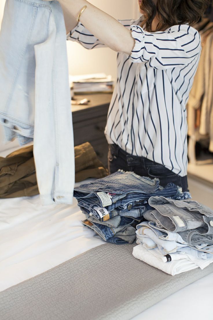 Tôi cắt hơn 12 triệu mỗi năm chỉ nhờ 3 tiêu chí chọn quần áo: Tủ đồ gọn, sống nhẹ hơn hẳn- Ảnh 3. Tôi cắt hơn 12 triệu mỗi năm chỉ nhờ 3 tiêu chí chọn quần áo: Tủ đồ gọn, sống nhẹ hơn hẳn- Ảnh 3.