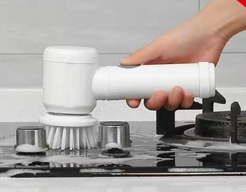 3 sản phẩm quảng cáo tận mây xanh, mua về dùng chỉ muốn khóc ra "tiếng Mán" - Ảnh 5.