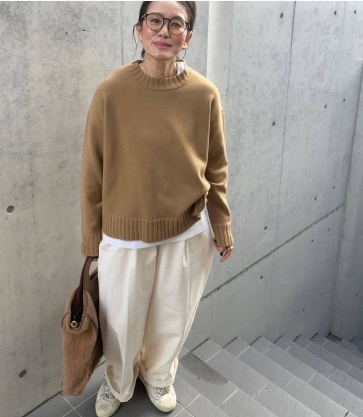 Thứ đáng sợ nhất sau tuổi 40- Ảnh 1.