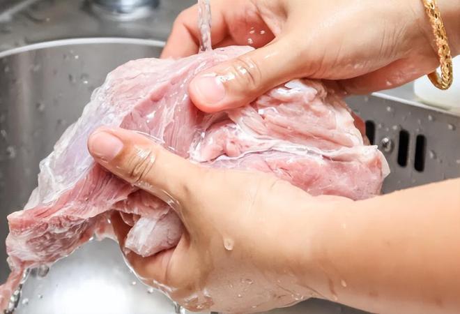 5 thói quen sai bét, hại sức khỏe nhưng rất nhiều người làm- Ảnh 2.