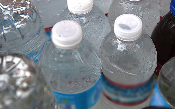 Cặp vợ chồng trẻ cùng mắc ung thư gan chỉ vì kiểu uống nước lọc nhiều người cho là sạch - Ảnh 3.