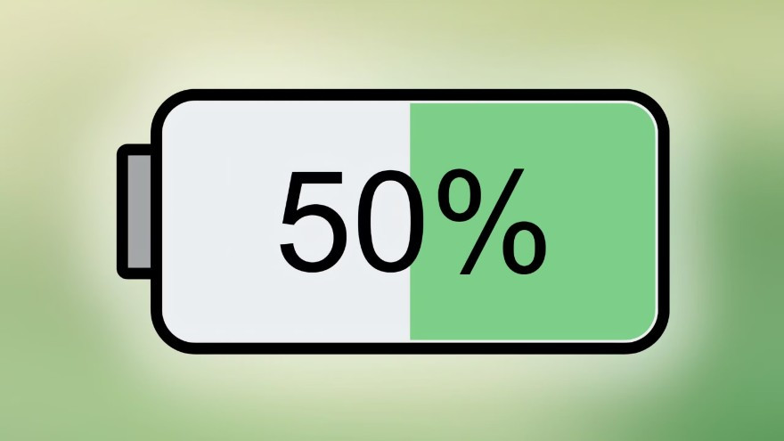 3 thói quen đang âm thầm làm hại pin iPhone mà người dùng có thể không biết- Ảnh 2.