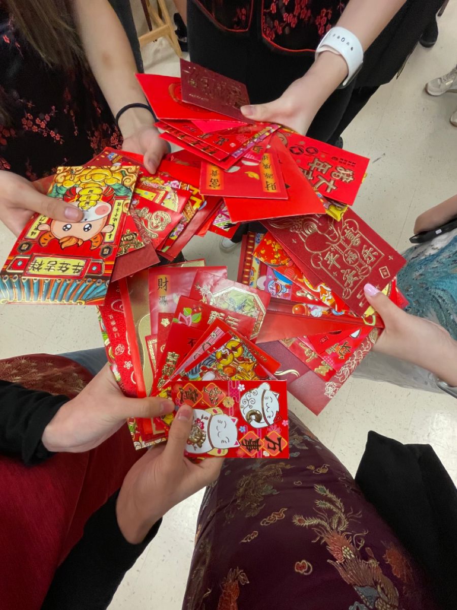 Vợ chồng thu nhập 50 - 80 triệu/ tháng lên mạng "cầu cứu" một chuyện- Ảnh 2.