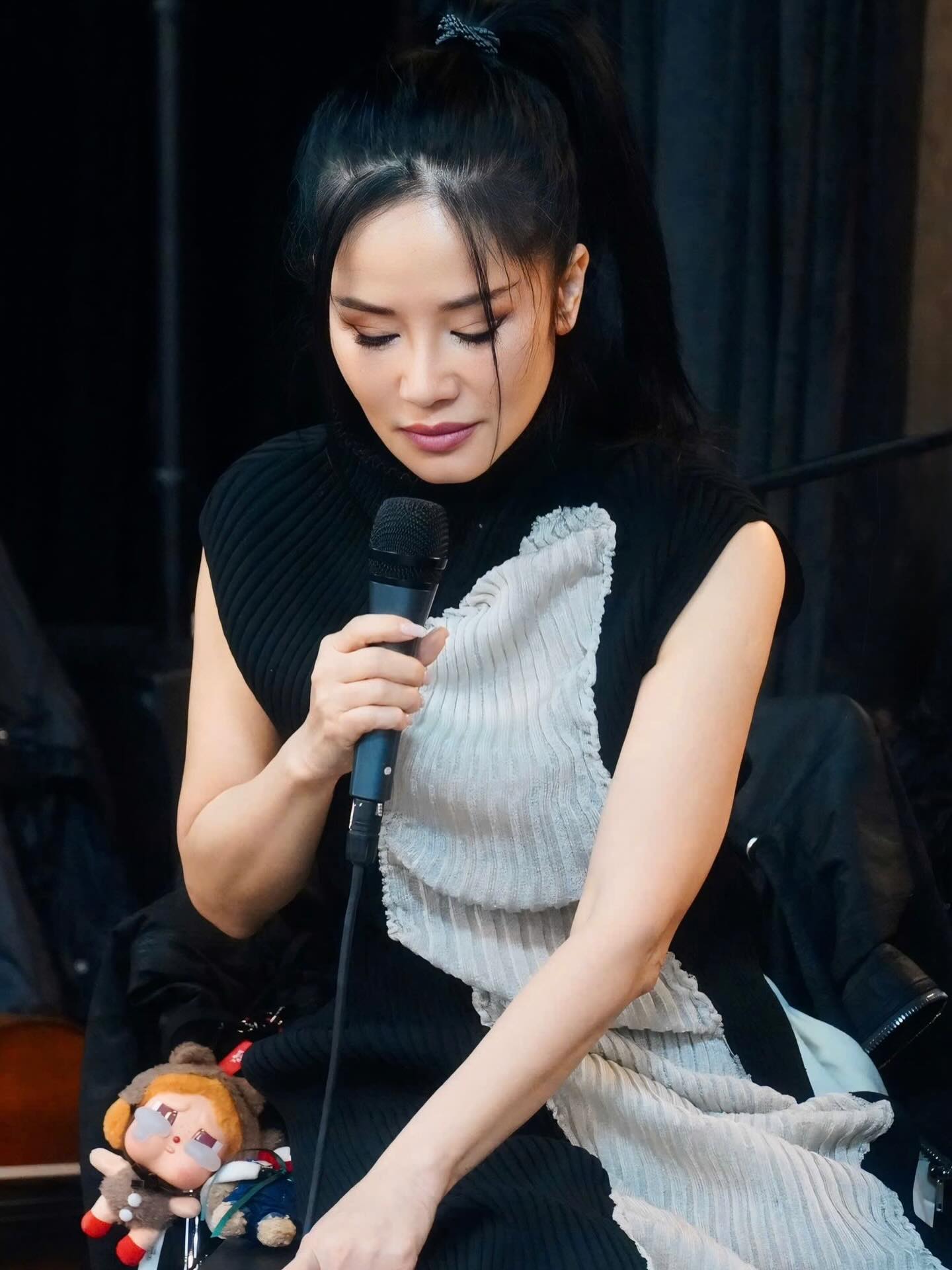 Diva Hồng Nhung, Hà Trần và loạt nghệ sĩ không được trả cát-xê, sốc vì BTC show Về Đây Bốn Cánh Chim Trời- Ảnh 4.